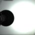 Trustfire 28T6 Lampe Puissante 40000 Lumens Éclairage Extérieur Résistant à l'Eau Aluminium Qualité Aéronautique