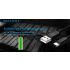 IMALENT MS03 Lampe de Poche EDC Ultra-Brillante 13000 Lumens Technologie LED Avancée Robuste et Rechargeable