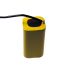 Batterie vélo 8,4 V 4x18650 UltraFire Étanche Léger 8800mAh Performance Stable Promotion Nouvelle Cyclistes