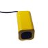Batterie vélo 8,4 V 4x18650 UltraFire Étanche Léger 8800mAh Performance Stable Promotion Nouvelle Cyclistes