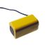 Batterie vélo 8,4 V 4x18650 UltraFire Étanche Léger 8800mAh Performance Stable Promotion Nouvelle Cyclistes