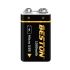 Batterie Beston 9V 1000mAh micro USB pour hélicoptères RC haute capacité longue durée et solution écologique