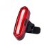 Éclairage vélo LED rechargeable USB lampe COB longue autonomie sécurité cycliste et visibilité maximale