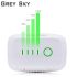 Batterie DJI Phantom 4 Series 15.2V 5870mAh Li-Po Longue Durée Accessoires Drone Photographie Aérienne