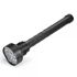 Trustfire 28T6 Lampe Puissante 40000 Lumens Éclairage Extérieur Résistant à l'Eau Aluminium Qualité Aéronautique