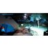 IMALENT MS03 Lampe de Poche EDC Ultra-Brillante 13000 Lumens Technologie LED Avancée Robuste et Rechargeable