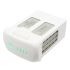 Batterie DJI Phantom 4 Series 15.2V 5870mAh Li-Po Longue Durée Accessoires Drone Photographie Aérienne