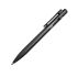 NITECORE NTP31 Stylo Multifonctionnel Alliage d'Aluminium avec Clip Acier Inoxydable pour Bureau et Aventure
