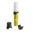 Système NITECORE 21700 avec lumière magnétique ML21 batterie 5000mAh pour éclairage extérieur portable