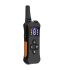 Collier de dressage rechargeable pour chien avec télécommande modes bip vibration choc imperméable 2021