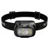 Nitecore NU33 Lampe Frontale Rechargeable USB-C 700LM Haute CRI Équipement de Camping Batterie 2000mAh Aventure