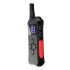 Collier de dressage rechargeable pour chien avec télécommande modes bip vibration choc imperméable 2021