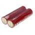 Batterie UltraFire 18650 3000mAh 3.7V PCB Haute Capacité Longue Durée Sécurité Lampes Torches Gadgets Camping