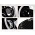 Phares LED 7 pouces CO LIGHT pour Jeep Wrangler et Lada Niva œil d'ange blanc jaune DRL visibilité accrue