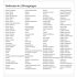 A10 Traducteur Vocal 4.1 pouces avec Chat GPT pour Traduction Instantanée Multilingue Compagnon de Voyage