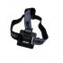 Phare vélo 9T6 LED 10800 lumens pour cyclisme nocturne sécurité IP65 étanche trois modes bandeau réglable neuf