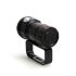 Lampe LED plongée B11 lumière sous-marine rouge bleu blanche étanche photographie sous-marine exploration marine