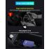 CarlinKit 4.0 CarPlay sans fil pour Audi VW Kia Adaptateur voiture compact Installation facile Plug and Play