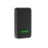 CarlinKit 2air 5.0 Connectivité sans Fil Adaptateur CarPlay et Android Auto Solution Innovante pour Voiture