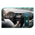 CarlinKit 2air 5.0 Connectivité sans Fil Adaptateur CarPlay et Android Auto Solution Innovante pour Voiture