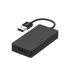 CarlinKit Dongle CarPlay USB pour autoradio Android sans câbles encombrants AI Box connexion instantanée