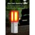 Klarus CL2 Lampe Polyvalente 750 Lumens Angle Réglable Lampe de Camping Éclairage Intérieur et Extérieur