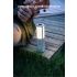 Klarus CL2 Lampe Polyvalente 750 Lumens Angle Réglable Lampe de Camping Éclairage Intérieur et Extérieur