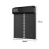 Minuterie Automatique Poulailler Porte Moteur Intelligente Étanche Accessoires Ferme Extérieur Installation Facile