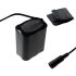 Batterie de vélo UltraFire 5521 8.4V 13200mAh légèreté robustesse pour phare de vélo LED et cyclisme nocturne