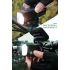 TOWILD DLite 1800 lumière vélo rechargeable USB 2100 lumens phare LED haute luminosité sécurité cyclisme
