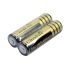 Batterie rechargeable UltraFire 18650 Li-ion 3.7V haute capacité pour appareils électroniques recharge rapide