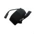 Batterie de vélo UltraFire 8800mAh haute capacité Interface 5521 DC 8.4V étanche idéale cyclisme nocturne