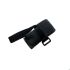 Batterie de vélo UltraFire 8800mAh haute capacité Interface 5521 DC 8.4V étanche idéale cyclisme nocturne