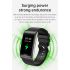 E600 ECG montre intelligente hommes Non invasif glycémie fréquence cardiaque moniteur de pression artérielle sport étapes Smartwatch femmes