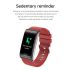 E600 ECG montre intelligente hommes Non invasif glycémie fréquence cardiaque moniteur de pression artérielle sport étapes Smartwatch femmes