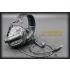 EARMOR M32 MOD1 Casque Tactique Casque de Tir avec Protection Auditive et Perception Environnementale