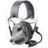EARMOR M32 MOD1 Casque Tactique Casque de Tir avec Protection Auditive et Perception Environnementale