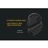 EARMOR M32 MOD1 Casque Tactique Casque de Tir avec Protection Auditive et Perception Environnementale