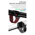 Montre Intelligente E530 ECG Glycémie Fréquence Cardiaque Pression Artérielle IP68 Étanche Surveillance Santé Non Invasive