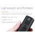 EOS530 Feu Avant Vélo 1000 Lumens Lampe Rechargeable USB Éclairage Haute Performance IPX4 Étanche Cyclisme