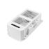 Batterie légère FIMI X8 SE 2022 V2 4500mAh 33 min de vol source d'alimentation intelligente pour drone FIMI