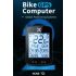 XOSS G+ G2 Ordinateur de Vélo GPS Nouvelle Génération Suivi de Fitness et Affichage Personnalisé Aventure
