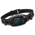 Clôture GPS sans fil pour chien avec écran OLED installation facile et couverture de grande surface sans fil