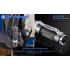 JETBeam JET-RRT01 XP-L 950 lumens lampe de poche EDC compacte puissante longue autonomie éclairage extérieur
