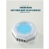Réfrigérateur portable EXTÉRISE SUMPLE Corelle 2025 Refroidissement instantané appareil électroménager idéal