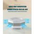 Réfrigérateur portable EXTÉRISE SUMPLE Corelle 2025 Refroidissement instantané appareil électroménager idéal