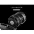 Lampe frontale haute performance XHP70 8000LM avec modes réglables USB étanche IPX5 pour pêche et camping