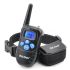Collier de Dressage Rechargeable avec Écran LCD pour Chien Distance 300m Collier Étanche et Ajustable