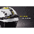 Lampe frontale rechargeable Nitecore HC60 1000 lumens idéale pour l'éclairage extérieur et randonnée longue autonomie