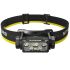 Lampe frontale rechargeable Nitecore HC60 UHE 1600 lumens 